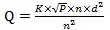 ߉ϴCcõĉ͇׏ה(sh)P(gun)ϵ_ʽ