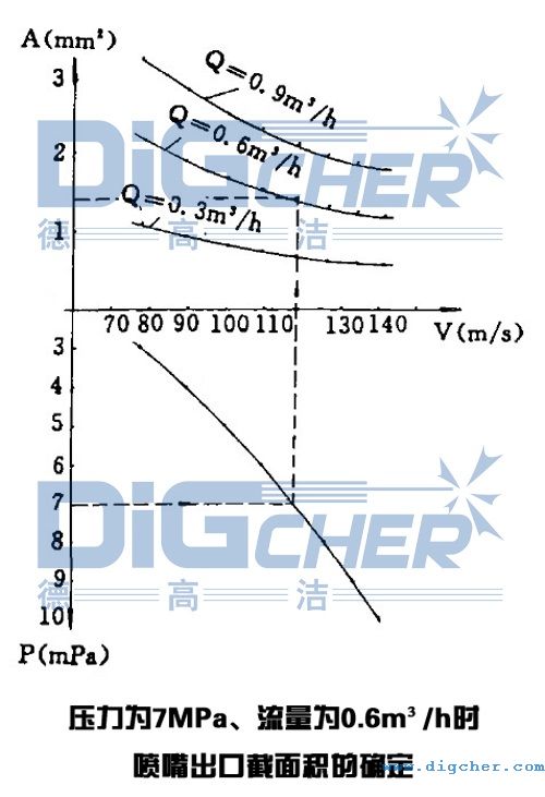 ̎١eP(gun)ϵ(xin)D
